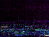 No data: 04-05 UT