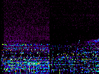 No data: 05-06 UT