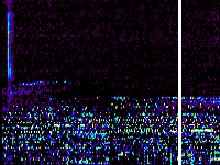 No data: 06-07 UT