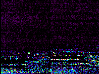 No data: 22-23 UT