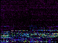 No data: 23-00 UT