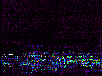 No data: 00-01 UT