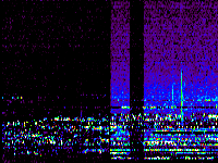 No data: 01-02 UT