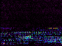No data: 02-03 UT