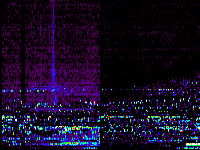 No data: 04-05 UT