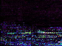No data: 05-06 UT