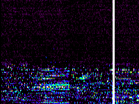 No data: 06-07 UT