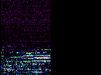 No data: 07-08 UT