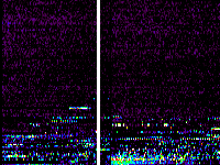 No data: 21-22 UT