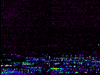 No data: 22-23 UT