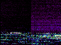 No data: 23-00 UT