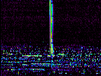 No data: 00-01 UT