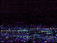 No data: 02-03 UT