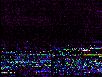No data: 03-04 UT