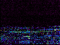 No data: 04-05 UT