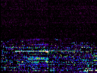 No data: 05-06 UT