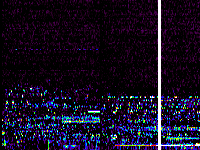 No data: 06-07 UT
