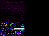 No data: 07-08 UT