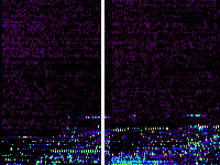 No data: 21-22 UT