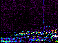 No data: 22-23 UT