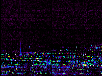 No data: 23-00 UT