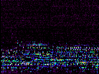 No data: 00-01 UT