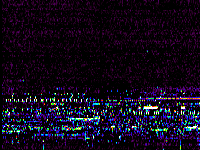 No data: 01-02 UT