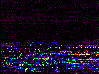 No data: 02-03 UT