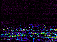 No data: 03-04 UT