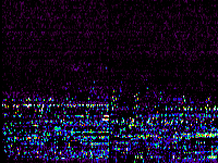 No data: 05-06 UT