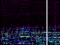 No data: 06-07 UT