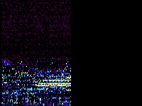 No data: 07-08 UT