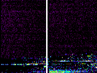 No data: 21-22 UT