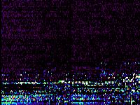 No data: 22-23 UT