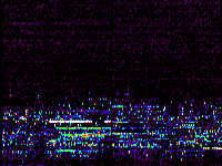 No data: 00-01 UT
