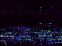No data: 01-02 UT