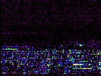 No data: 02-03 UT