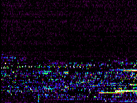 No data: 03-04 UT