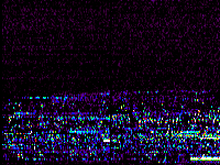No data: 04-05 UT