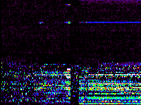 No data: 05-06 UT