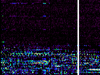 No data: 06-07 UT