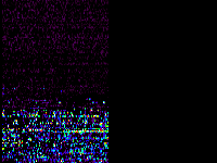No data: 07-08 UT