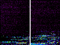 No data: 21-22 UT
