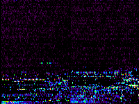 No data: 22-23 UT