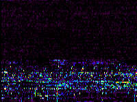 No data: 00-01 UT