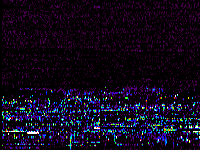 No data: 01-02 UT