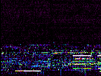 No data: 02-03 UT