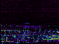 No data: 03-04 UT
