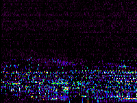 No data: 04-05 UT