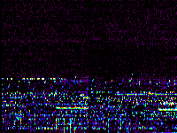 No data: 05-06 UT